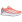 Adidas Adizero SL W
